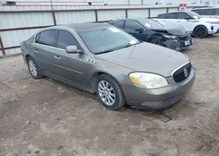 1G4HC5EM1BU138933: 44226071