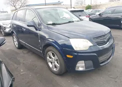 3GSCL13758S589266: 44226079