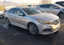 5NPE34AF3FH209137: 44226083