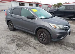 2HKRM4H49GH697949: 44226095