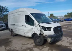 1FTBR1X86PKB34378: 44226099