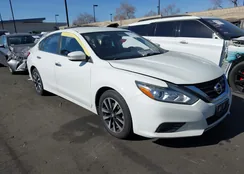 1N4AL3APXJC173166: 44226116