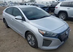 KMHC65LC5HU024227: 44226119