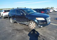 WA1BY74L37D069731: 44226127