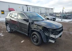 3C4NJCBB6JT211193: 44226132