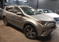 2T3RFREV3GW519094: 44226212