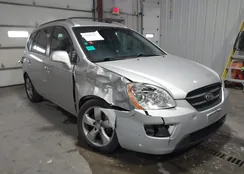 KNAFG525X77081907: 44226217