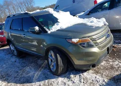 1FM5K8F83DGA64120: 44226222