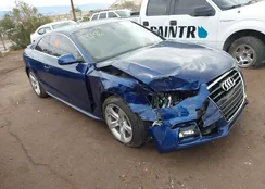 WAUWFAFR3FA060200: 44226228