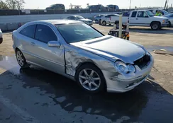 WDBRN40J14A604745: 44226230