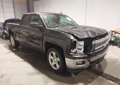 1GCVKREC2FZ224429: 44226236