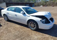 1G4HD57297U215919: 44226251