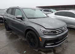 3VV4B7AX0LM164853: 44226252