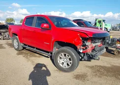 1GCGSCENXK1120898: 44226291