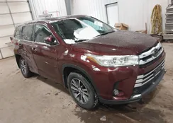 5TDJZRFH6JS806726: 44226297