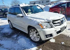 WDCGG8HB0AF349554: 44226304