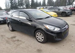 KMHCT4AE8EU743703: 44226322