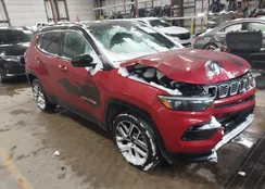 3C4NJDCN8ST571873: 44226337