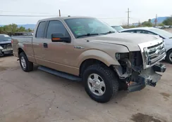 1FTEX1CM3CKD06141: 44226338