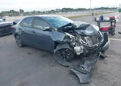 2T1BURHE2HC843667: 44226345