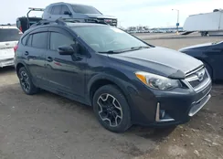 JF2GPALC5GH324161: 44227362