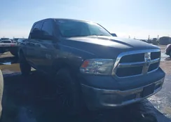 1C6RR7KM1JS338011: 44227378