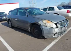 1N4AL21E48C123754: 44227385