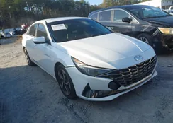 5NPLP4AG8MH025765: 44227389