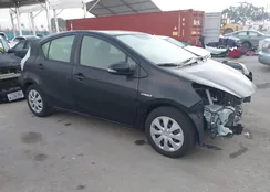 JTDKDTB34E1569909: 44227390