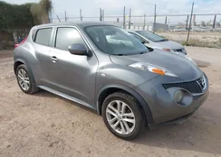 JN8AF5MVXBT017397: 44227402