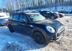 WMWLU5C56H2C46363: 44227407