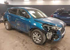 KM8J2CA41LU225957: 44227412