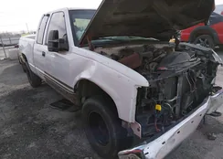 2GCEC19R5W1219361: 44227416