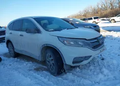 5J6RM4H45GL093062: 44227417