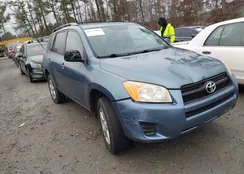 2T3ZF4DV4CW133377: 44227428