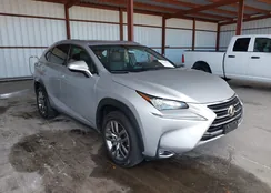 JTJBARBZ9G2053796: 44227430