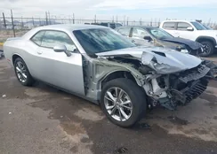 2C3CDZGG7MH547491: 44227434