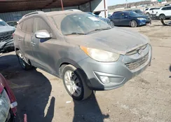 KM8JU3AC7AU084570: 44227436