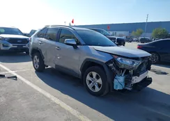 JTMW1RFV1KD015066: 44227442