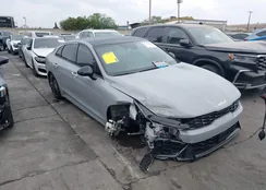 KNAG64J74S5376767: 44227443