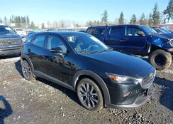 JM1DKFC76K0453274: 44227444