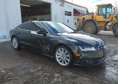 WAU3GAFCXCN110574: 44227447