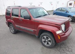 1J8GN28KX8W231944: 44227448