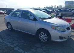 1NXBU4EE9AZ249251: 44227451