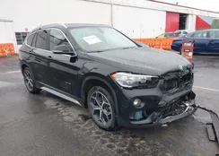 WBXHT3C35J5K31940: 44227463