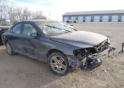 YV1RS592452470721: 44227486