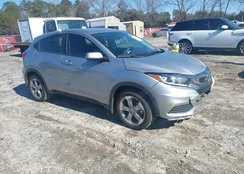 3CZRU5H38NM720975: 44227491