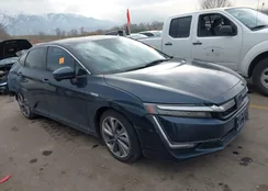 JHMZC5F32JC006376: 44227511