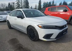 19XFL2G88NE005986: 44227518