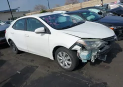 5YFBURHE7GP458703: 44227520